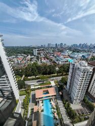 Perfect Ten (D10), Apartment #524118331